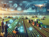 How IoT is Revolutionizing Agriculture