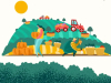 Agrifi-Fair pricing of goods