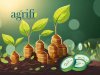 Agrifi New Staking Program: Earn Competitive Rewards with Flexible Options