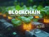Blockchain’s Transformative Impact on Farming