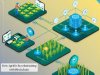 How AgriFi is Revolutionizing Farming with Blockchain.