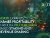  AgriFi Expands Farmer Profitability Through Blockchain-Based Staking and Revenue Sharing