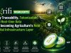 Agrifi Highlights Why Traceability, Tokenization, and Real-time Data are becoming Agriculture's Next Digital Infrastructure Layer 